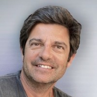 Mickael Desseix