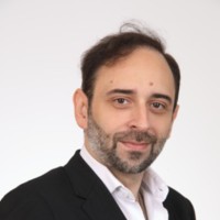 Raed N. De Las Casas