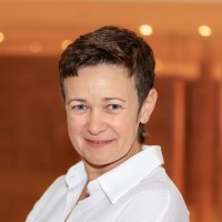 Tahel Portnov