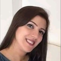 Claudia Youssef