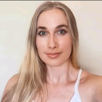Jemma Ginn