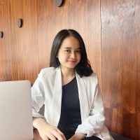 Anggita Nada Nisrina