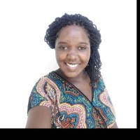Dorine Maore