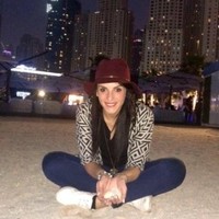 Patrizia Manni