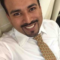Sergio Ivan Quiroz Sagahon