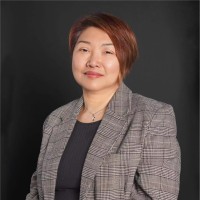 Sally Chan
