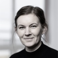 Hanna Hedlund
