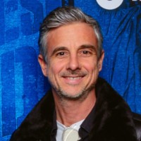 Guillaume Gautier
