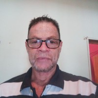 Gustavo González