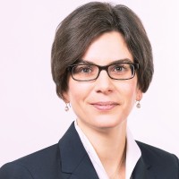 Margarita Gaitán