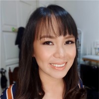 Kristelle Bonita
