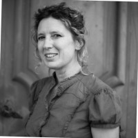 Sylvie Mion