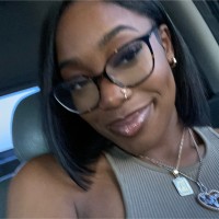 Jayla Turner