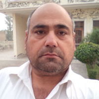 sukhdeep dhillon