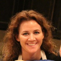 Kristie Norman