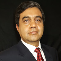 Umar Munir