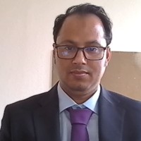 Khan Mahbub Morshed