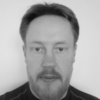 Lars Jönsson