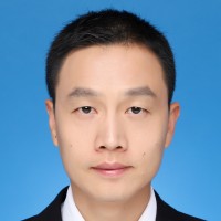 蒋亚林