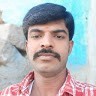 Manju Reddy