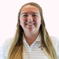 Ceara Larson, Ms