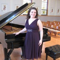 Melody Flanagan