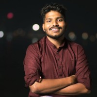 Ketan Kamble