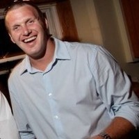 Scott Benowicz