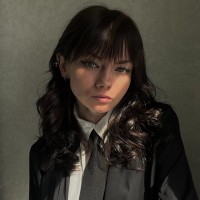 Yana P.