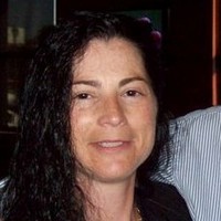 Randie Zimmerman, LMT, CPT