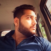 Aayan Ahmad