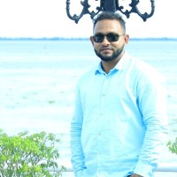 syed Alomgir Sumon