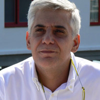 Martín Marcos Sayago