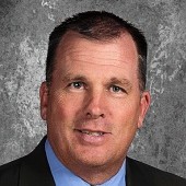 Patrick Nugent
