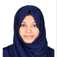 Fathima thasni pt