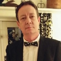 Flemming Brodthagen