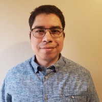 Cosmel Villalobos