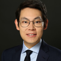 李煦然