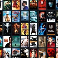 Npo Hd Movies