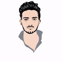 VINAY SINGH