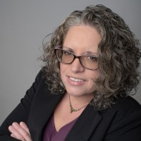 Terri Gregoroff, Ccufc