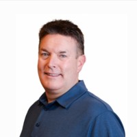 Tim Tremere