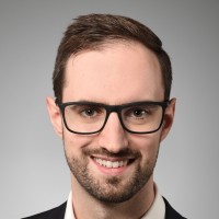 Felix Mokross