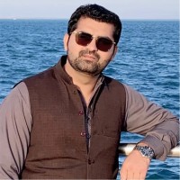 Muhammad Farooq