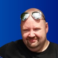 Wayne Farragher