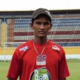 MARCELO CAMILO SALES CAMILO