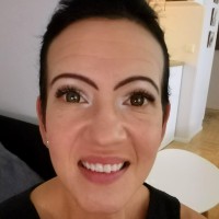 Marianne Salo