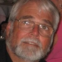 David Balovich