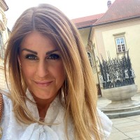 Alena Bradáčová