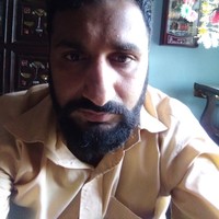 Abdul Khaliq